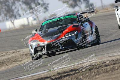 media/Nov-11-2023-GTA Finals Buttonwillow (Sat) [[117180e161]]/Group 3/Off Ramp/